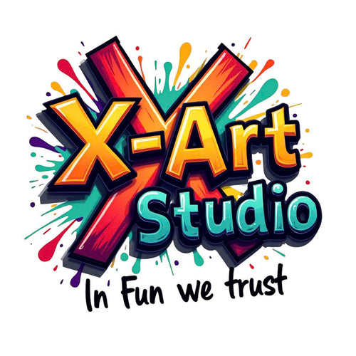 X-ART STUDIO